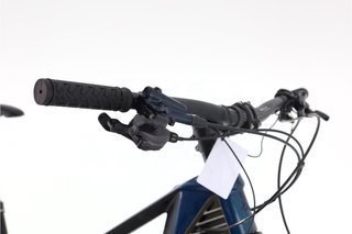 Bicicleta Merida eOne-Forty 8000 XT t.M Reacondicionada