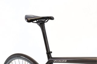 Promo · Bicicleta Specialized Aethos Di2 11V t.56 Reacondicionada