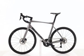 Promo · Bicicleta Bianchi Specialissima Di2 12V t.60 Reacondicionada