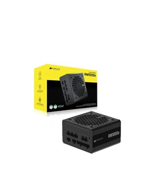 Corsair RM1000e - Fuente de Alimentación