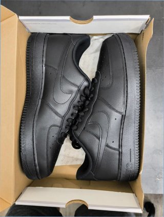 Nike Air Force 1 Low '07 Talla 40