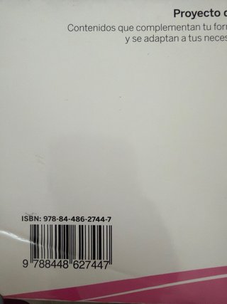 Economía 1.o Bachillerato