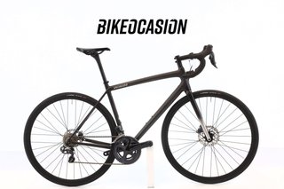 Promo · Bicicleta Specialized Aethos Di2 11V t.56 Reacondicionada