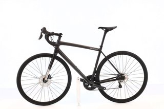 Promo · Bicicleta Specialized Aethos Di2 11V t.56 Reacondicionada