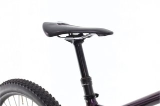 Bicicleta Merida eOne-Forty 700 XT t.S Reacondicionada