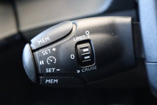 Peugeot e-208 Eléctrico Allure