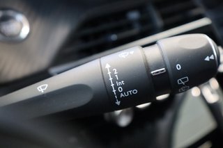 Peugeot e-208 Eléctrico Allure