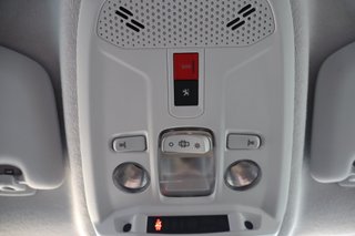 Peugeot e-208 Eléctrico Allure