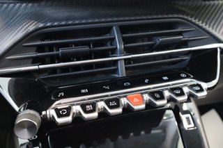 Peugeot e-208 Eléctrico Allure