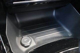 Peugeot e-208 Eléctrico Allure