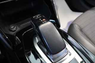 Peugeot e-208 Eléctrico Allure
