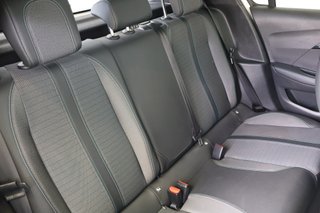 Peugeot e-208 Eléctrico Allure
