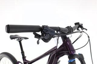 Bicicleta Merida eOne-Forty 700 XT t.S Reacondicionada
