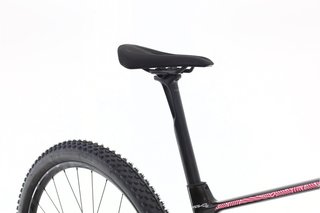 Bicicleta Berria Mako BR Flight Attendant GX t.S Reacondicionada