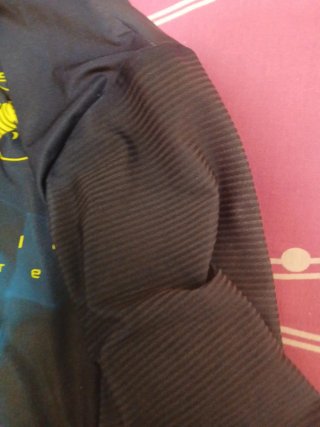 Maillot Gobik mujer Talla M