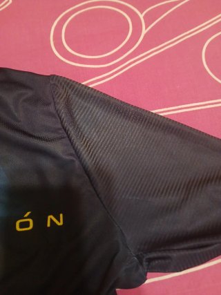 Maillot Gobik mujer Talla M