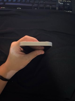 iPhone 12 Mini Apple