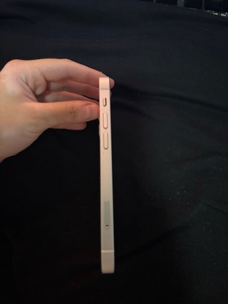 iPhone 12 Mini Apple