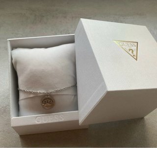 bracciale di guess originale