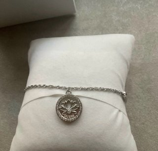 bracciale di guess originale