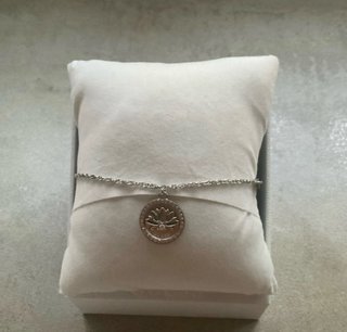 bracciale di guess originale