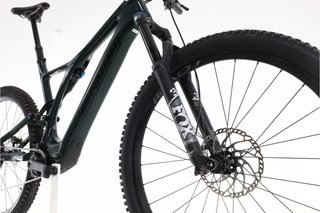 Promo · Bicicleta Specialized Turbo Levo SL t.XL Reacondicionada