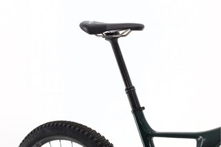Promo · Bicicleta Specialized Turbo Levo SL t.XL Reacondicionada