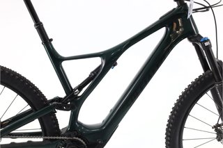 Promo · Bicicleta Specialized Turbo Levo SL t.XL Reacondicionada