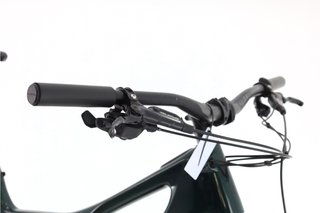 Promo · Bicicleta Specialized Turbo Levo SL t.XL Reacondicionada
