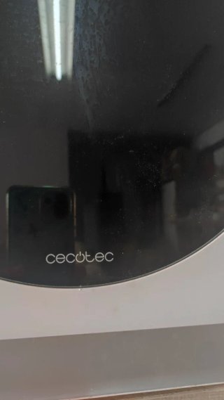 Lavavajillas Cecotec Bolero Aguazero 1100/1150