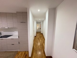 Piso en alquiler en Centro en Murcia