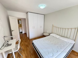 Piso en alquiler en Centro en Murcia