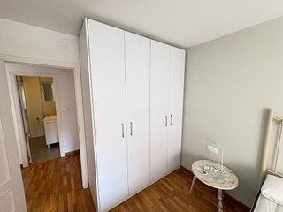 Piso en alquiler en Centro en Murcia