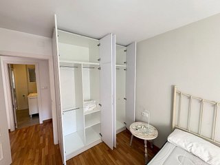 Piso en alquiler en Centro en Murcia