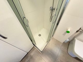 Piso en alquiler en Centro en Murcia