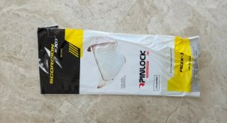 Casco Modular Scorpion ADX-1 Talla L
