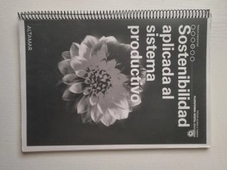 Libro 1° Administración y Finanzaa