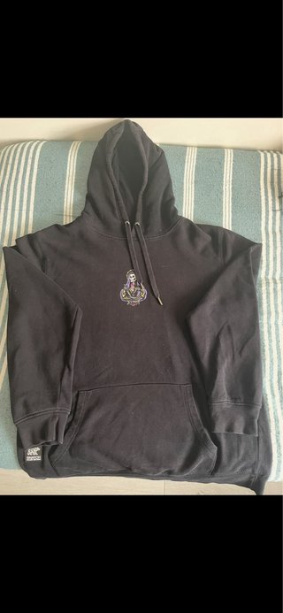 2 Polos Ralph Lauren Sudadera The North Face