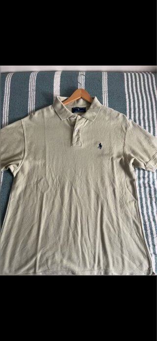 2 Polos Ralph Lauren Sudadera The North Face