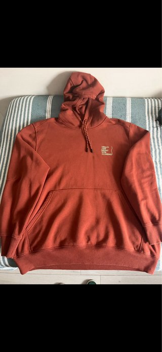 2 Polos Ralph Lauren Sudadera The North Face