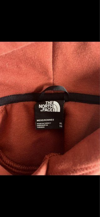 2 Polos Ralph Lauren Sudadera The North Face