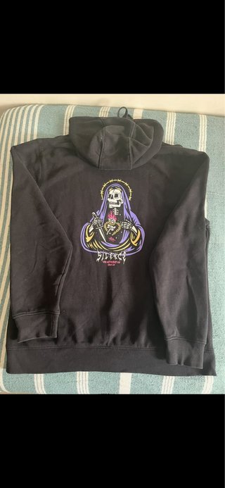 2 Polos Ralph Lauren Sudadera The North Face