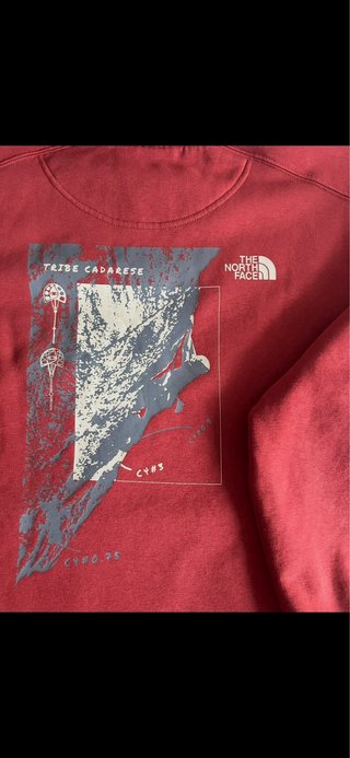 2 Polos Ralph Lauren Sudadera The North Face