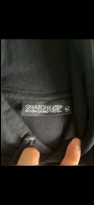 2 Polos Ralph Lauren Sudadera The North Face