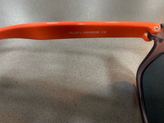 Gafas de Sol infantiles