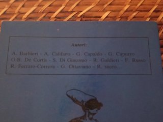 Libro Canzoni di Napoli 113 testi