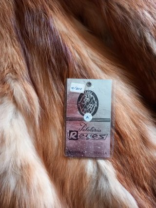 Chaquetón