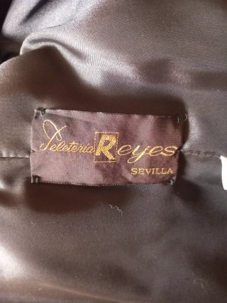 Chaquetón