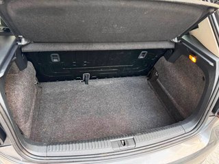 Volkswagen Polo 1.6 TDI 90cv Advance