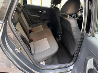 Volkswagen Polo 1.6 TDI 90cv Advance